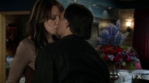 Sons of Anarchy Season 5 Episode 9