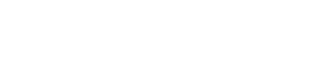 The Hyperions — Logos 6