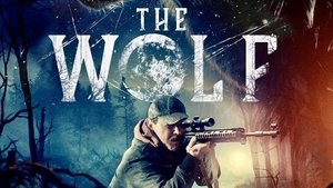 The Wolf backdrop