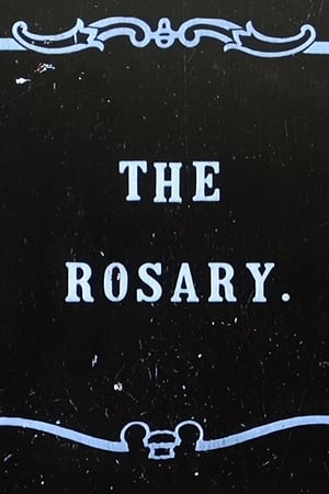 Poster The Rosary (1913)