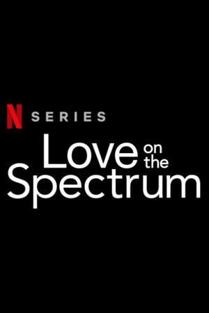 Love on the Spectrum 17