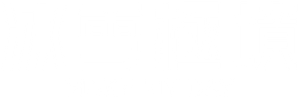 MAKE MY DAY — Logos 7