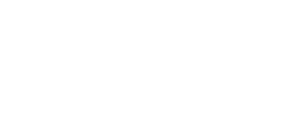Into Darkness - Star Trek (2013) Streaming official logo
