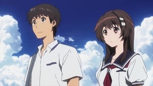 Photo Kano: 1×1