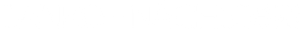 Próximo! — Logos 11
