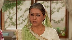 Iss Pyaar Ko Kya Naam Doon?: 1×10