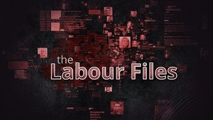 poster The Labour Files