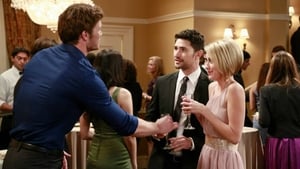 Baby Daddy : 2×1