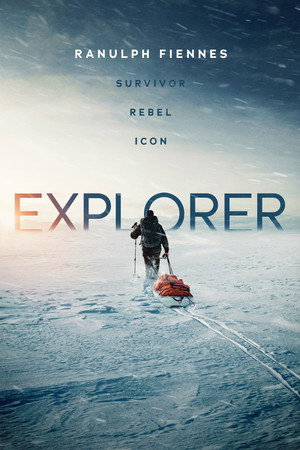 Explorer 7