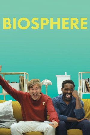 Biosphere 17