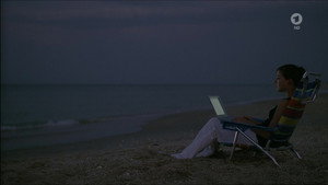 Film still