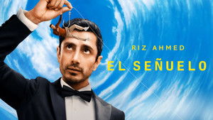 El señuelo