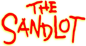 The Sandlot