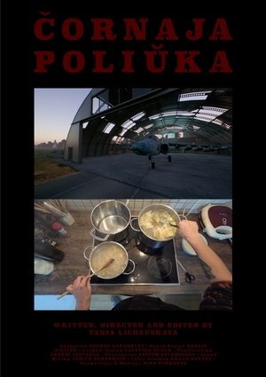 Čornaja Poliŭka