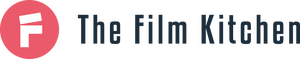 The Film Kitchen