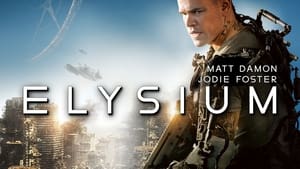 Elysium (2013)