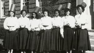 Twenty Pearls: The Story of Alpha Kappa Alpha Sorority en streaming