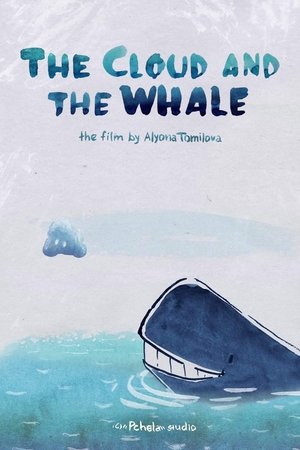 Image The Cloud and the Whale