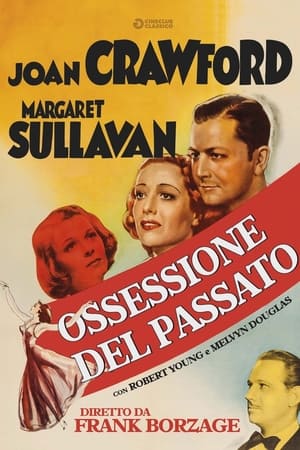 Ossessione del passato (1938)