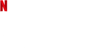 Who Is Erin Carter? Season 1 เอริน คาร์เตอร์คือใคร (2023) 7 ตอน