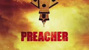 Preacher