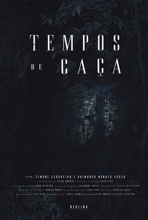 Tempos de Caça