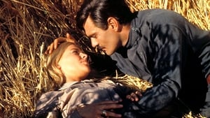 Doctor Zhivago English Subtitle – 1965