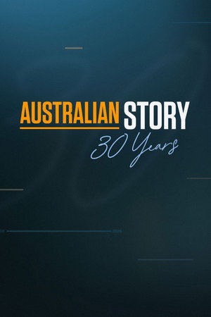 Australian Story - Series 2026