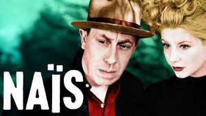 Naïs 4