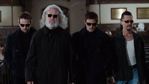 The Boondock Saints II: All Saints Day