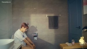 Oh! Boarding House Season 1 Episode 6