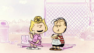 Peanuts – Die neue Serie: 1×4