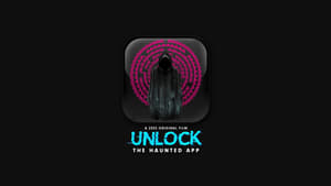 Unlock – The Haunted App