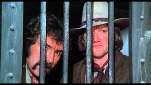 I magnifici sette cavalcano ancora (1972)