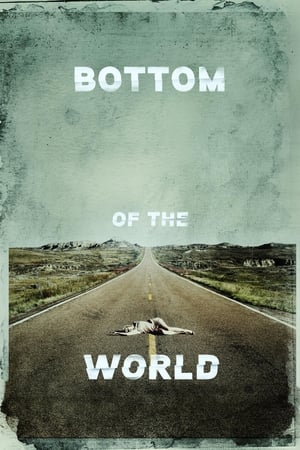 Bottom of the World-Douglas Smith