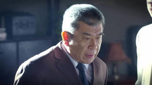 Still from Episode 3