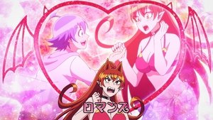 Welcome to Demon School! Iruma-kun Season 2 Episode 20