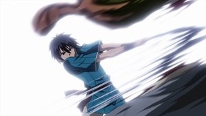 I’m Standing on a Million Lives: 2×8
