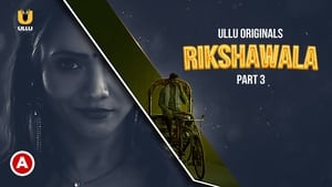 Rikshawala: 1×3