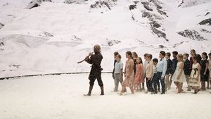 La Partitura