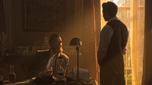 Into the Badlands Season 1 Episode 6