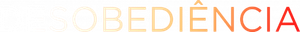 Disobedience — Logos 1