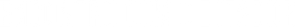 Camboya, 1978 — Logos 4