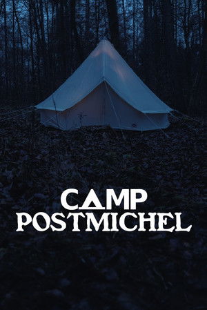Camp Postmichel