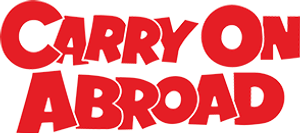 Carry On Abroad