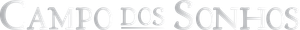 Campo de sueños — Logos 5