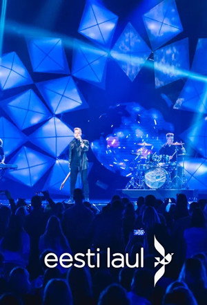 Eesti Laul