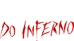 A Juíza do Inferno — Logos 9