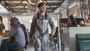 Dexter: New Blood: S01xE07
