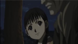 Blade of the Immortal: 1×2